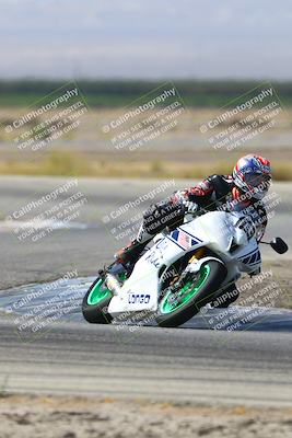 media/Aug-31-2025-Lets Ride (Sun) [[b053ea48c5]]/C Group/1040am (Cotton Corners)/